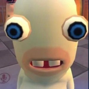 Meet your Posher, Rin